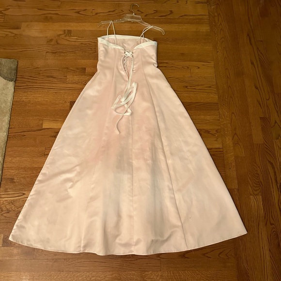 Brand is blondie nites - Picture 2 of 2